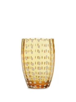 Perle Tumbler, Set of 2