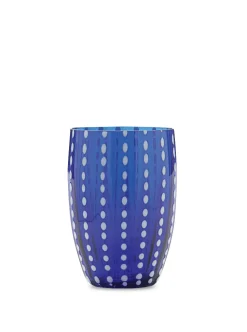 Perle Tumbler, Set of 2