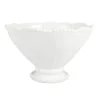 Perline Short Footed Cachepot