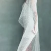Perri Veil