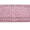 Perry Fullbead Handbag