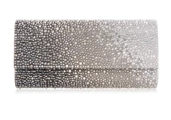 Perry Gradient Caviar
