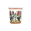 Persian Flowers Large Tumbler No.1