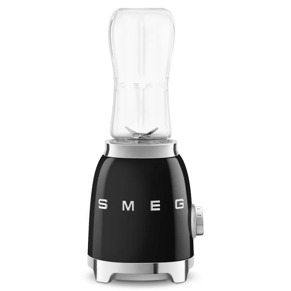 Personal Blender PBF01 in Black