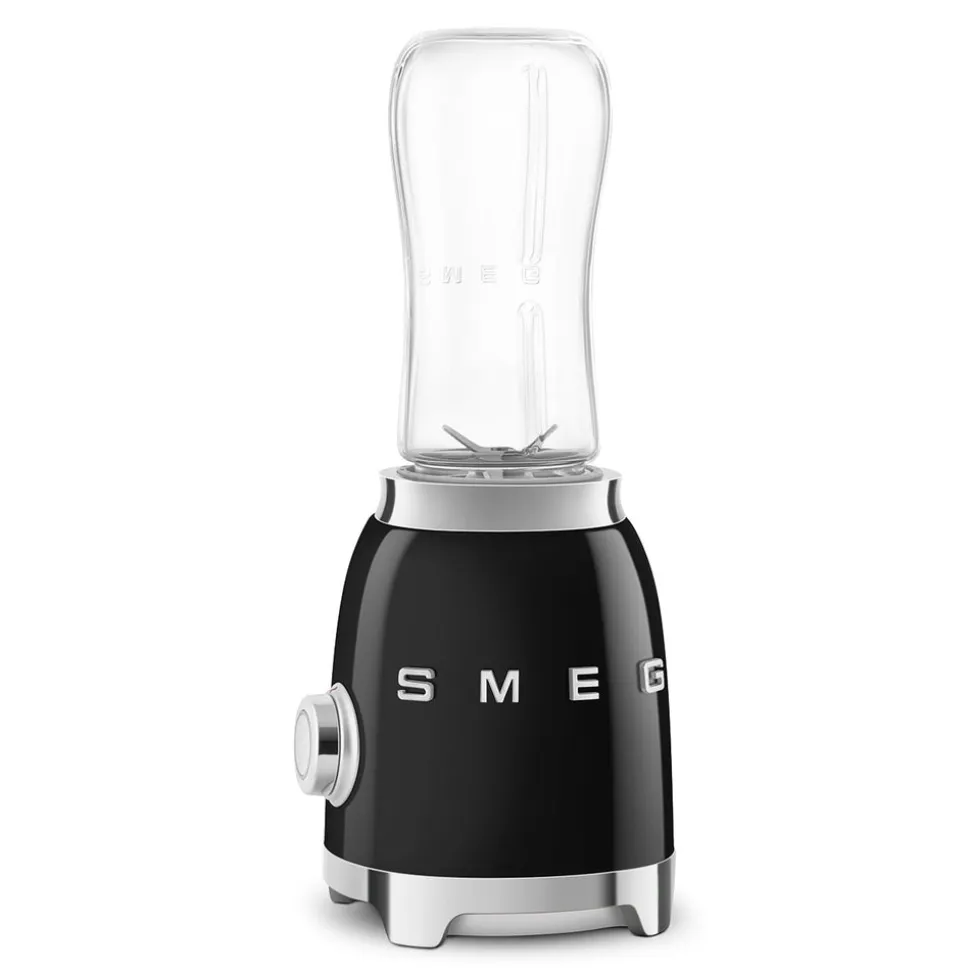 Personal Blender PBF01 in Black