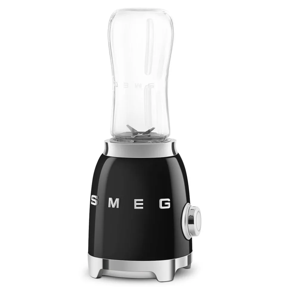 Personal Blender PBF01 in Black