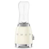 Personal Blender PBF01 in Cream