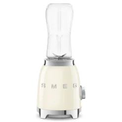 Personal Blender PBF01 in Cream