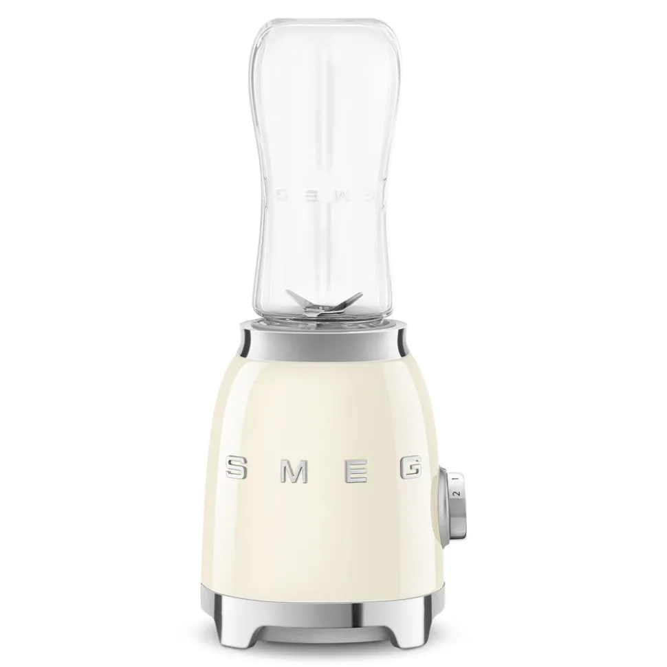 Personal Blender PBF01 in Cream