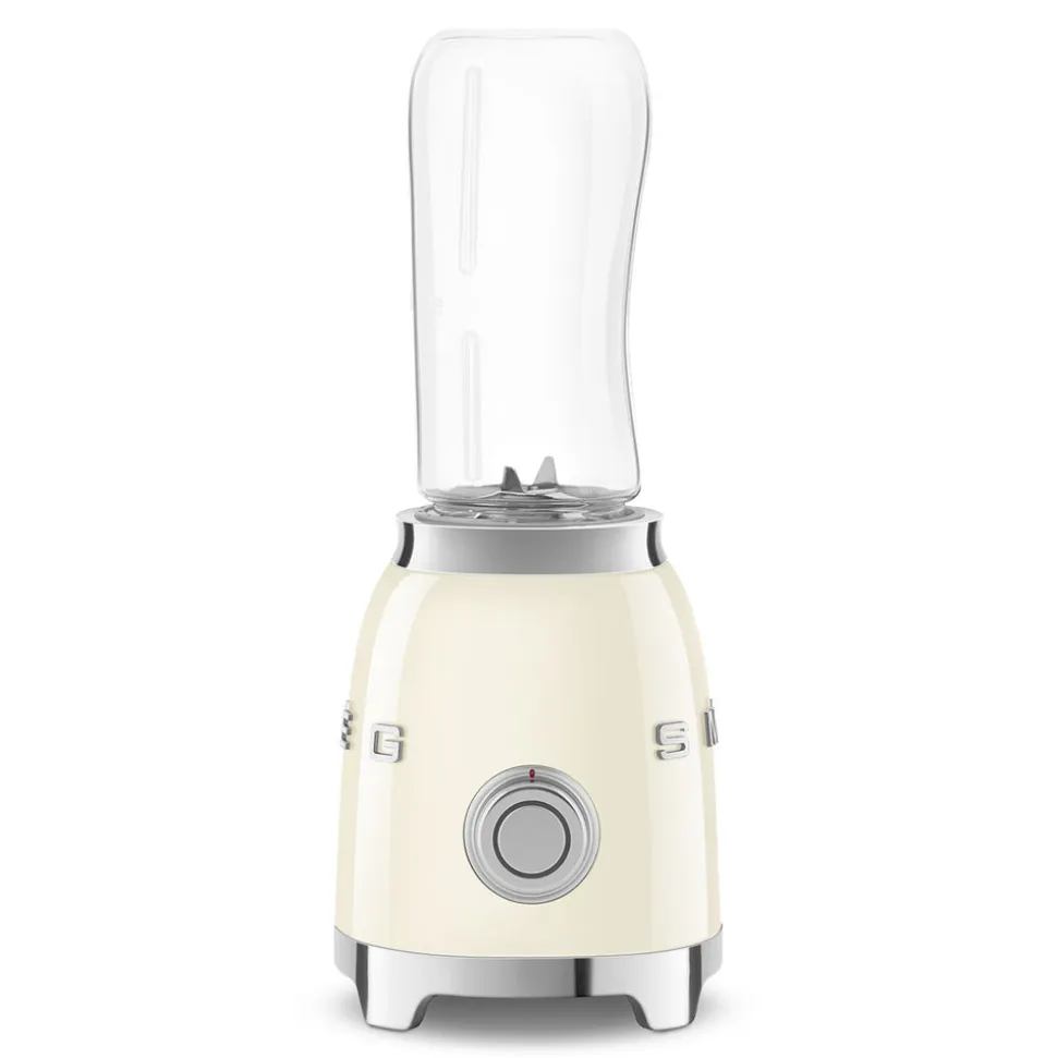 Personal Blender PBF01 in Cream