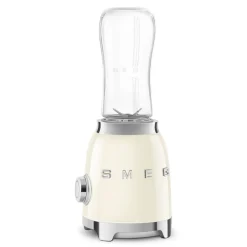 Personal Blender PBF01 in Cream
