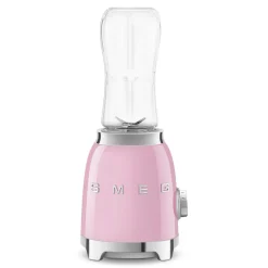 Personal Blender PBF01 in Pink