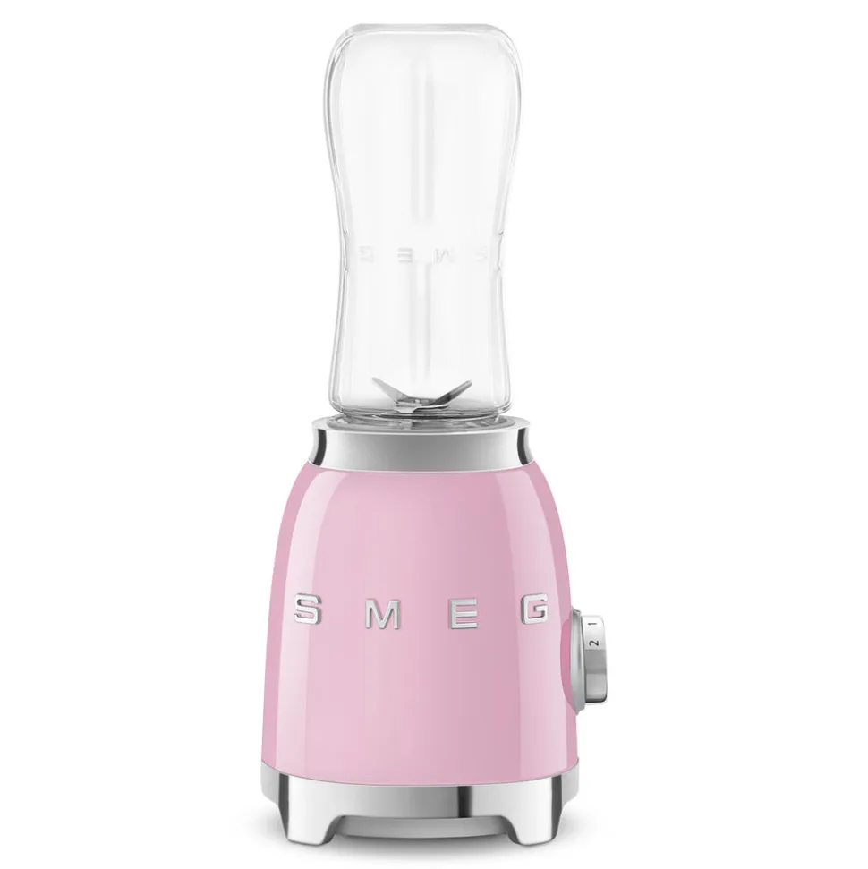 Personal Blender PBF01 in Pink