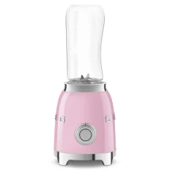 Personal Blender PBF01 in Pink