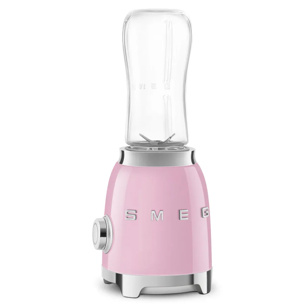 Personal Blender PBF01 in Pink