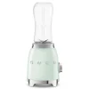 Personal Blender PBF01 in Pastel Green