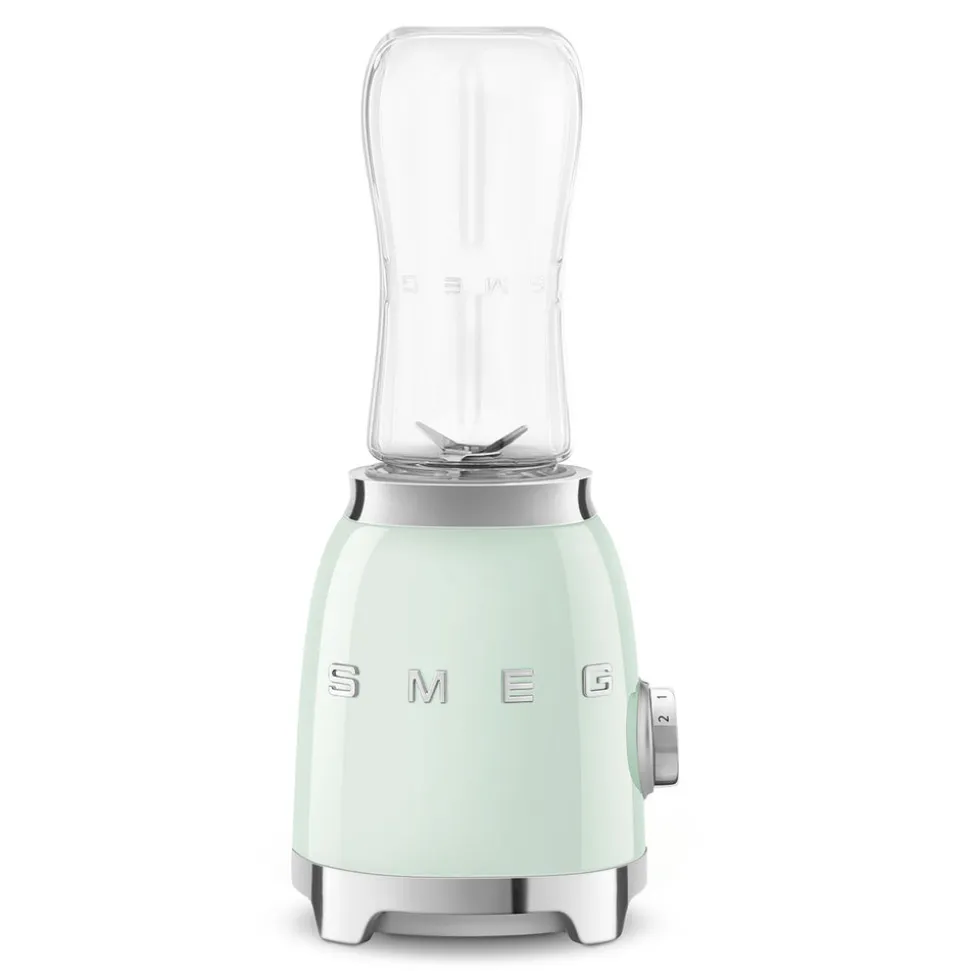 Personal Blender PBF01 in Pastel Green