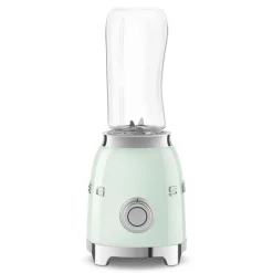 Personal Blender PBF01 in Pastel Green