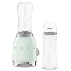 Personal Blender PBF01 in Pastel Green