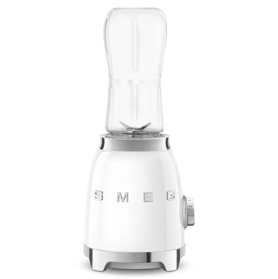 Personal Blender PBF01 in White