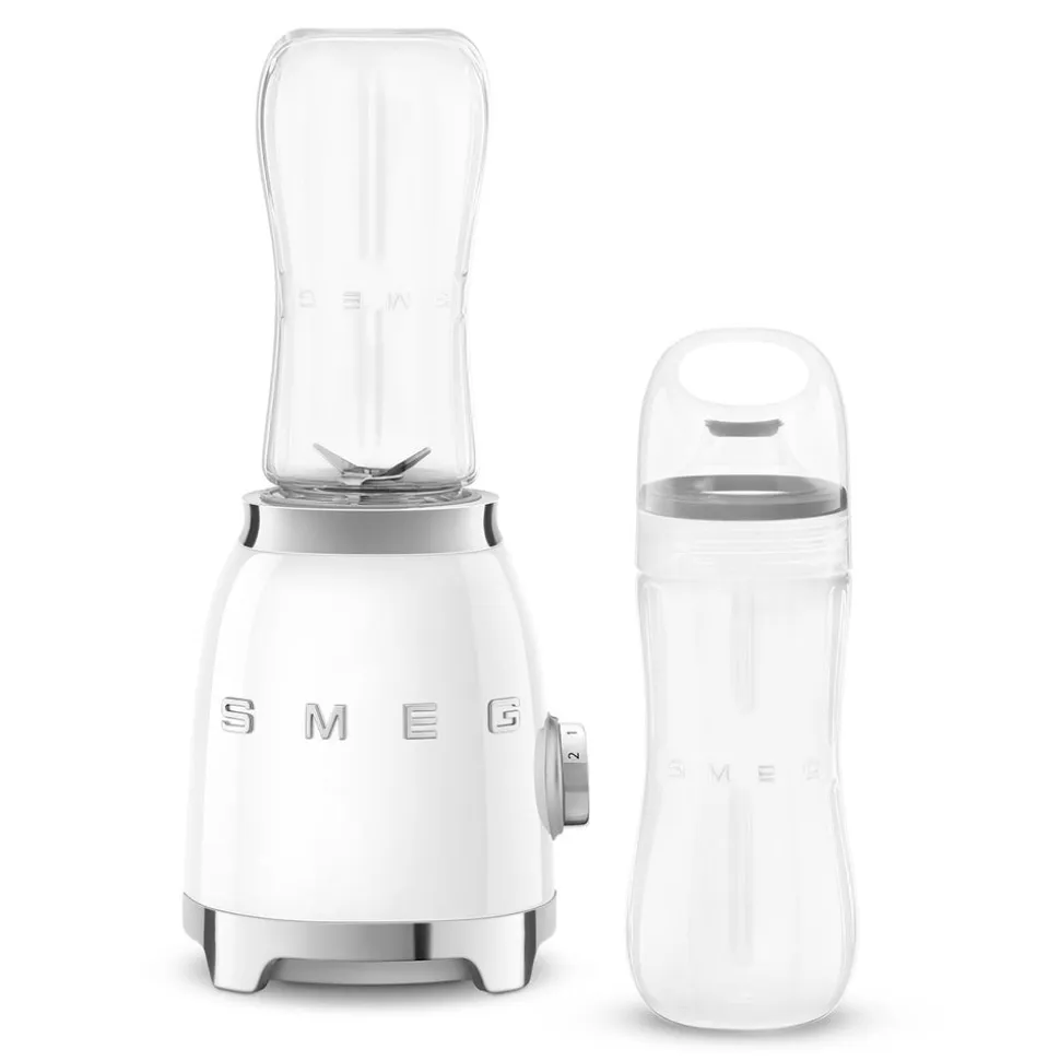 Personal Blender PBF01 in White