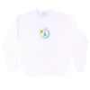 Personalized Patch Sweatshirts