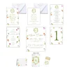 Personalized Wedding Invitation Bundle