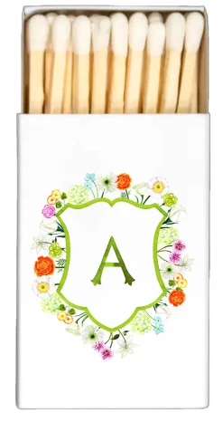 Personalized Wedding Invitation Bundle