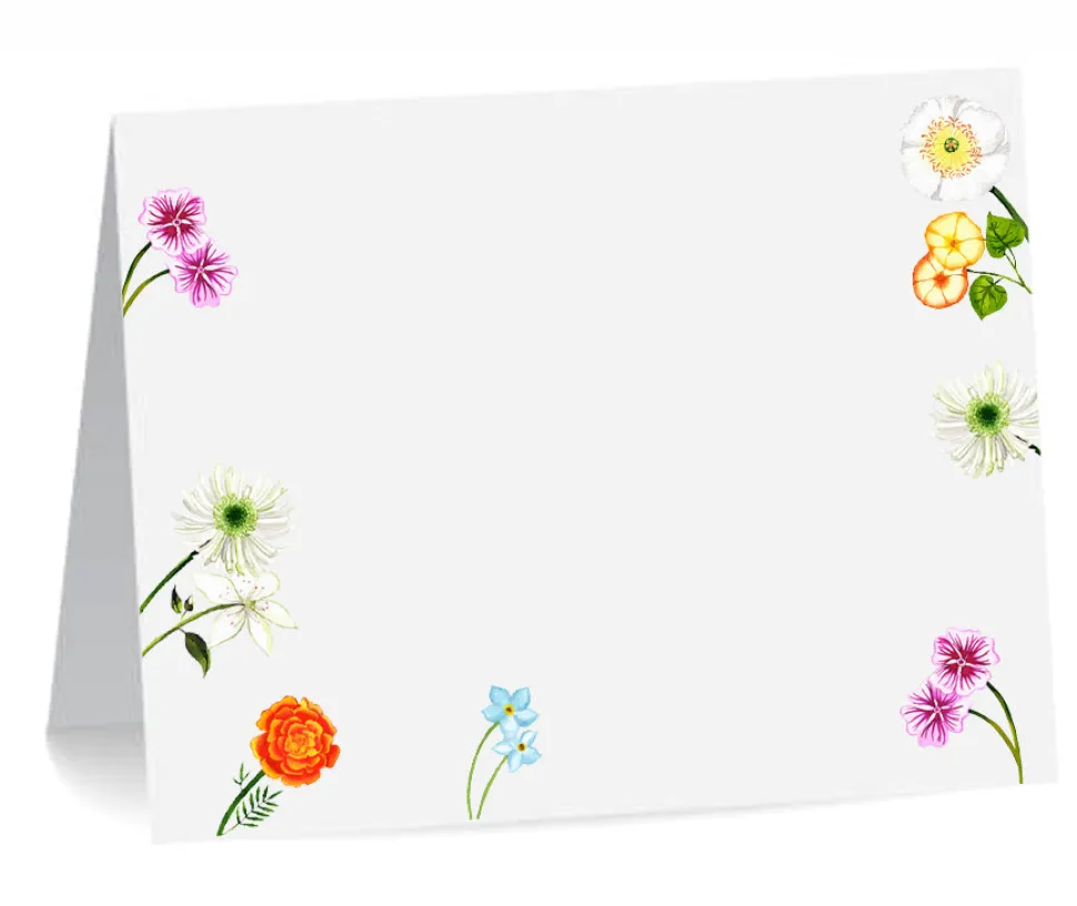 Personalized Wedding Invitation Bundle