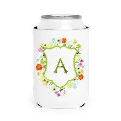 Personalized Wedding Invitation Bundle
