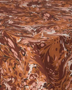 Perusia Tablecloth