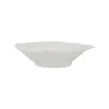 Pesce Serena Cereal Bowl