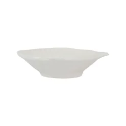 Pesce Serena Cereal Bowl