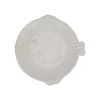 Pesce Serena Salad Plate