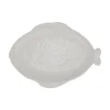 Pesce Serena Small Oval Platter