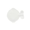 Pesce Serena Spoon Rest