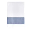 Peshtemal Hand Towel