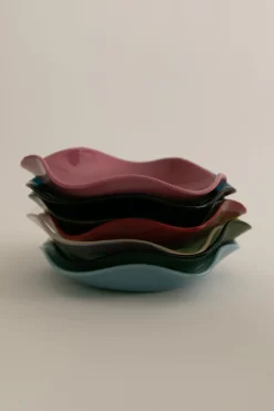 Petal Plate, Large
