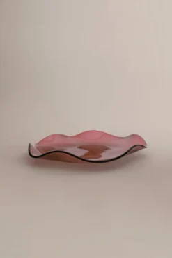 Petal Plate, Large