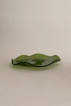 Petal Plate, Large