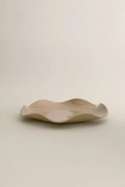 Petal Plate, Large