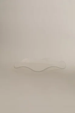 Petal Plate, Large