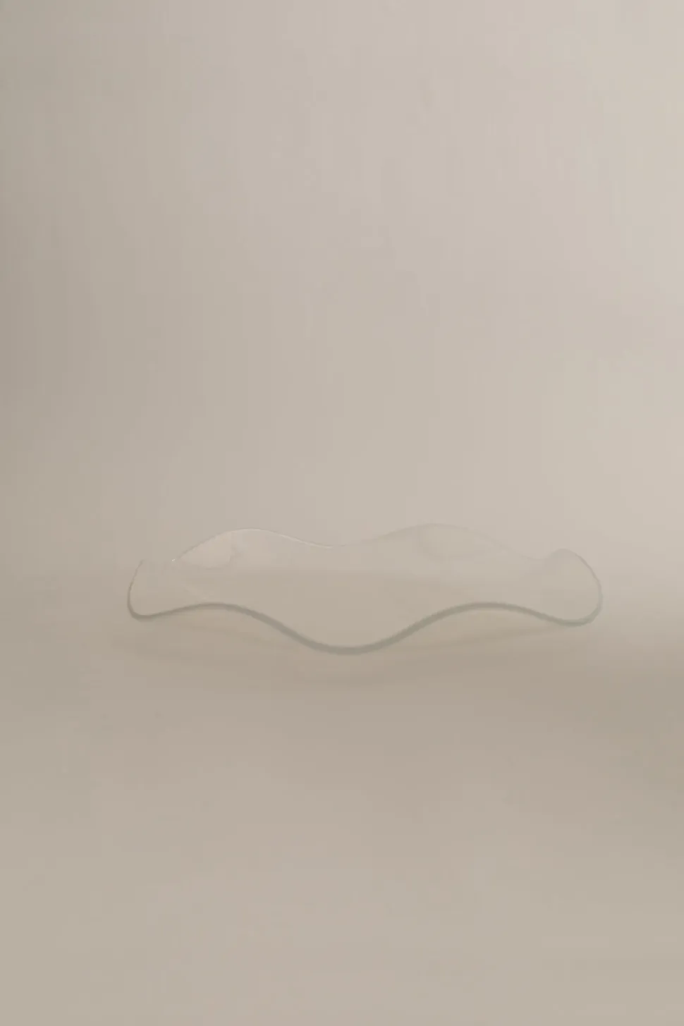Petal Plate, Large