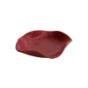 Petal Plate, Small