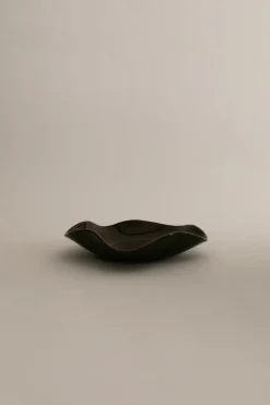 Petal Plate, Small