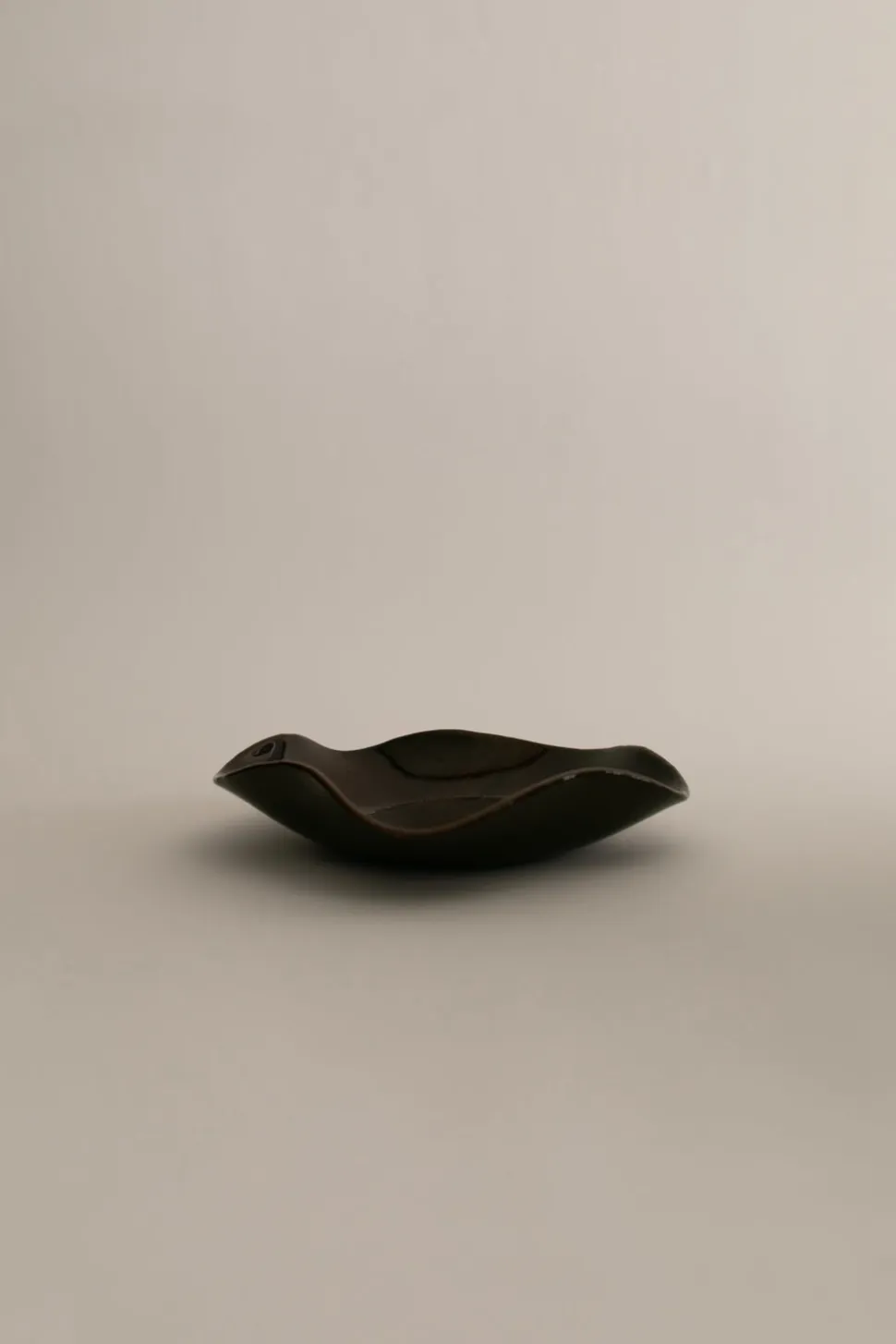 Petal Plate, Small