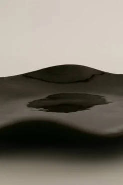 Petal Plate, Small