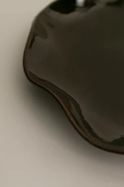 Petal Plate, Small