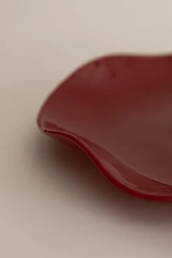 Petal Plate, Small