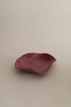 Petal Plate, Small
